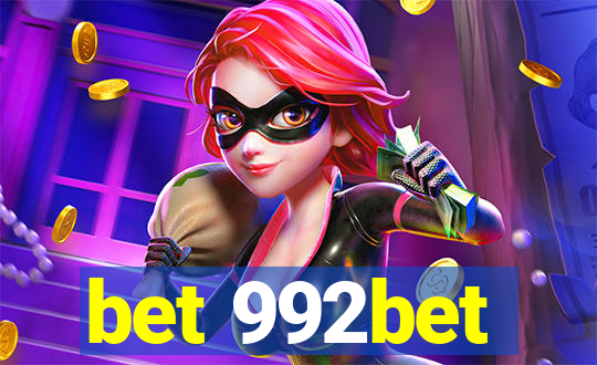 bet 992bet